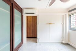 Blk 101 Kebun Baru Heights (Ang Mo Kio), HDB 5 Rooms #609031611